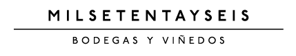 logo_1076_2x Logotipo Milsetentayseis 2
