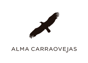 Logo Alma Carraovejas