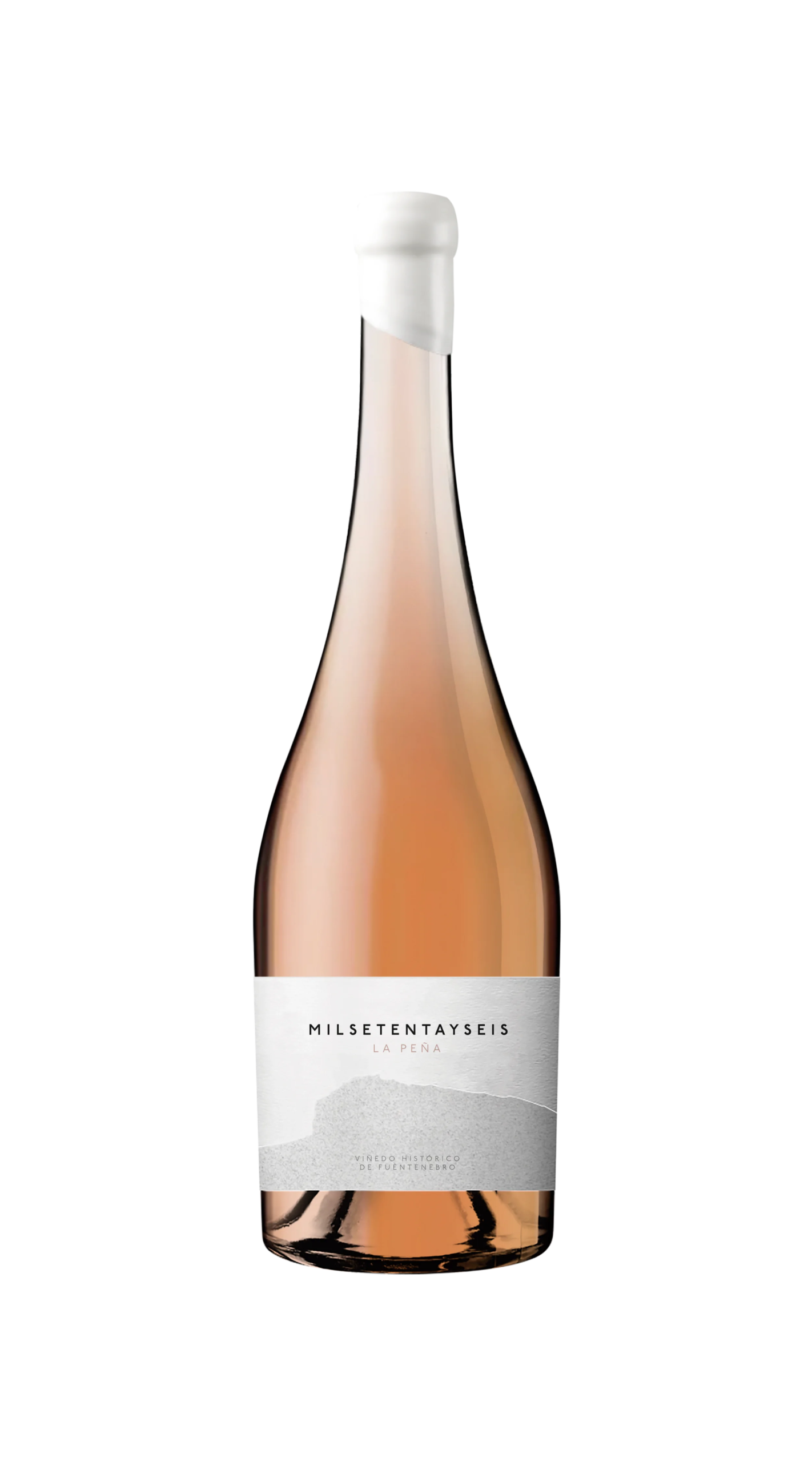 Milsetentayseis La Peña 2018 3