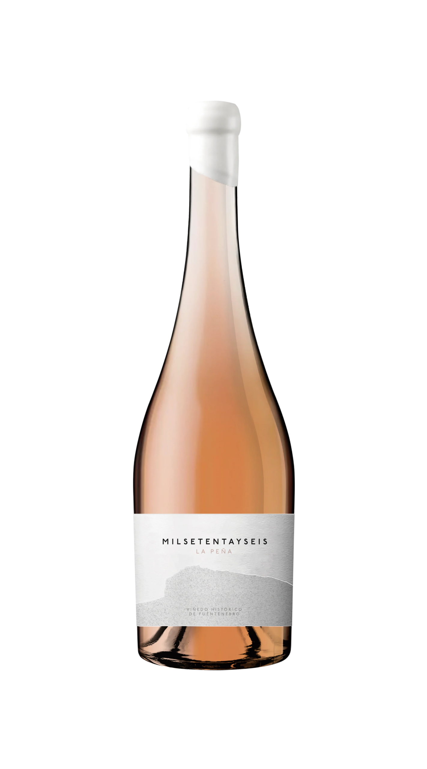 Milsetentayseis La Peña 2019 4