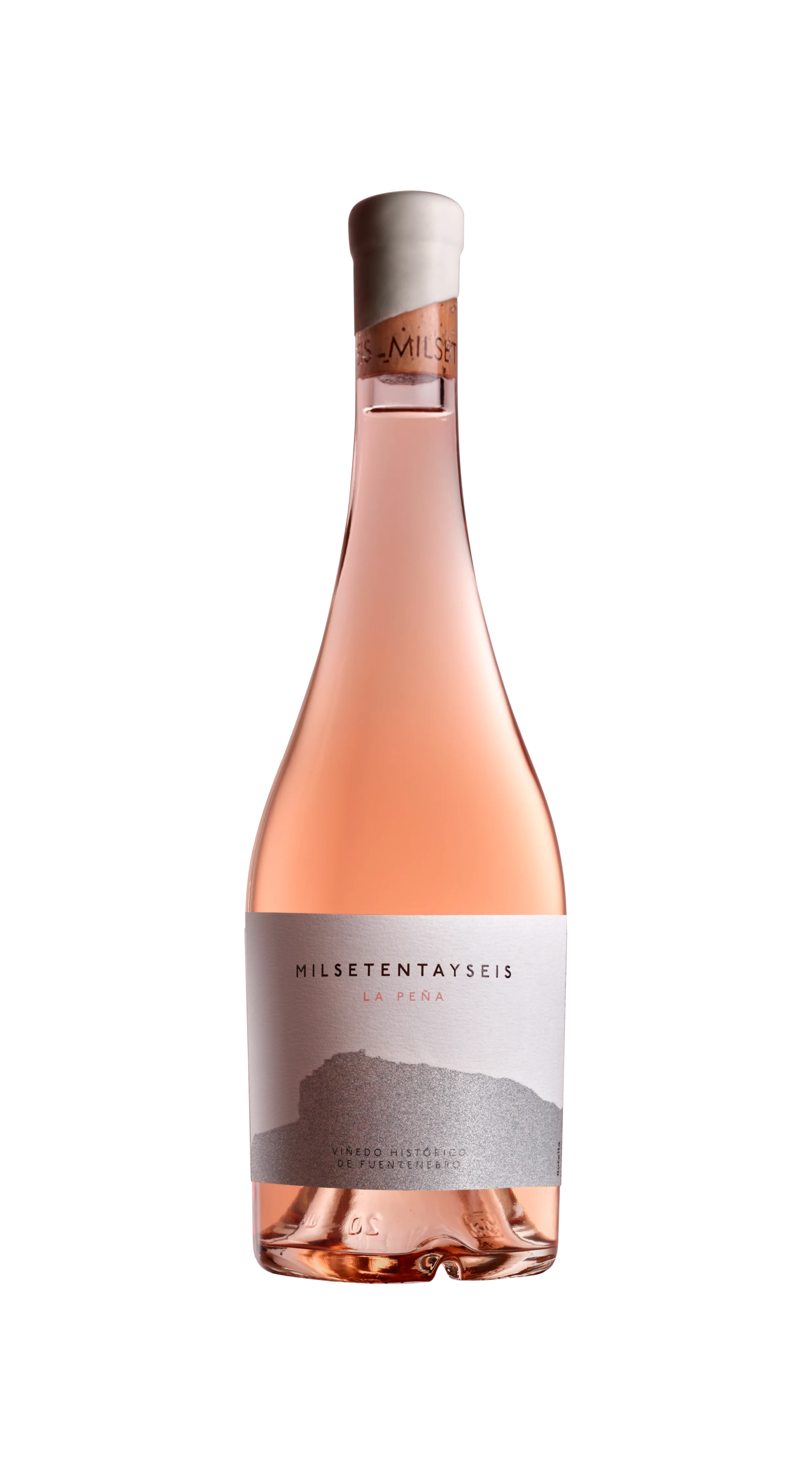 Milsetentayseis La Peña 2021 6