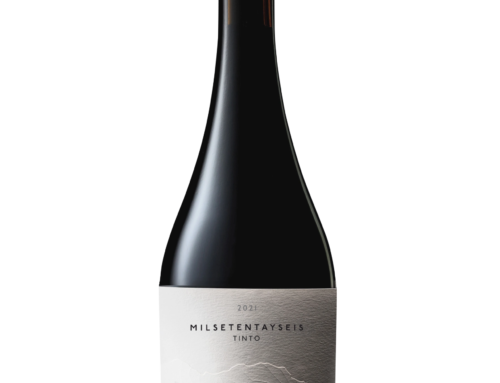 Milsetentayseis Tinto 2021