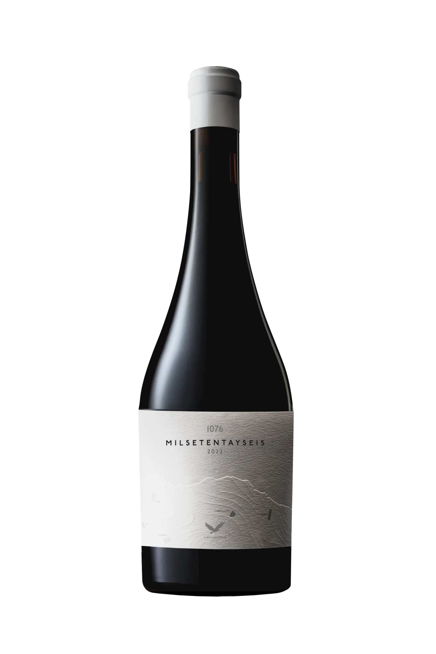 Milsetentayseis 2022 3