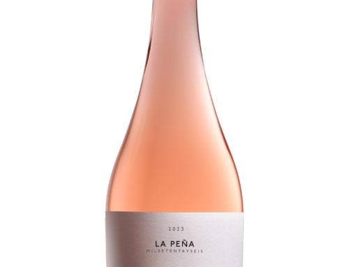 Milsetentayseis La Peña 2023