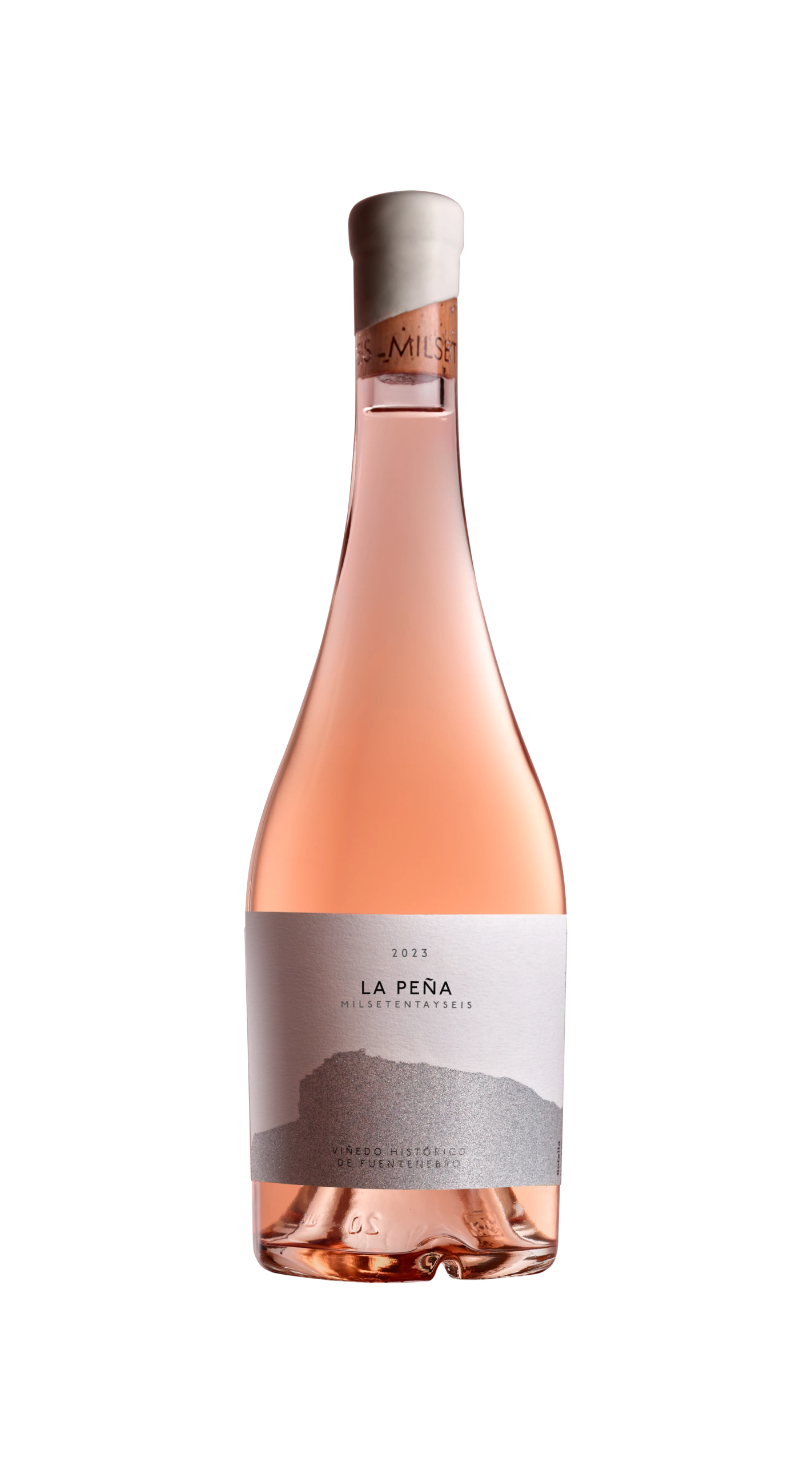 Milsetentayseis La Peña 2023 3